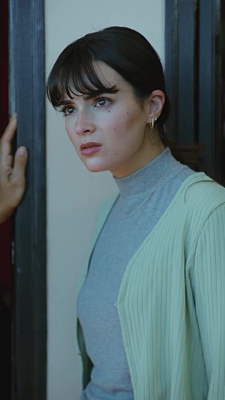 Episódio 19
