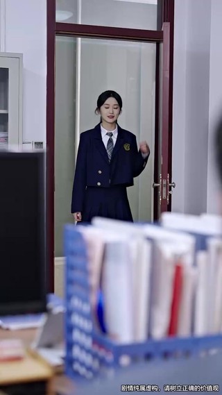 Episode 9