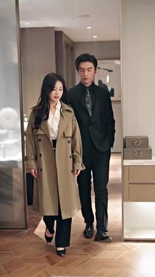 Épisode 25
