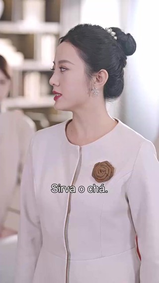Épisode 13