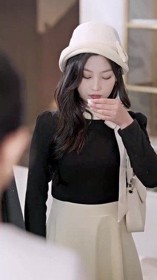 Épisode 14