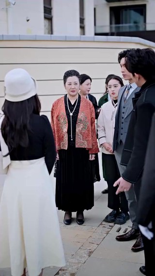 Épisode 12