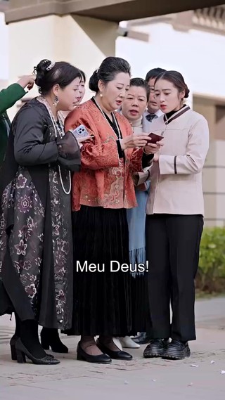 Épisode 11