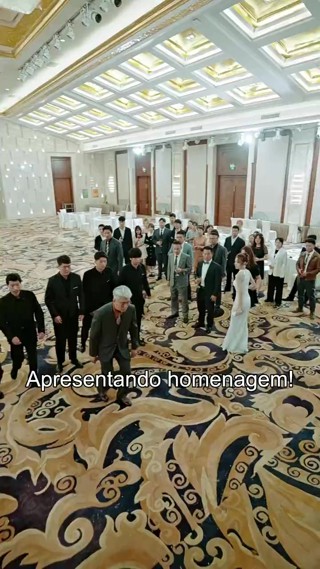 Episodio 25