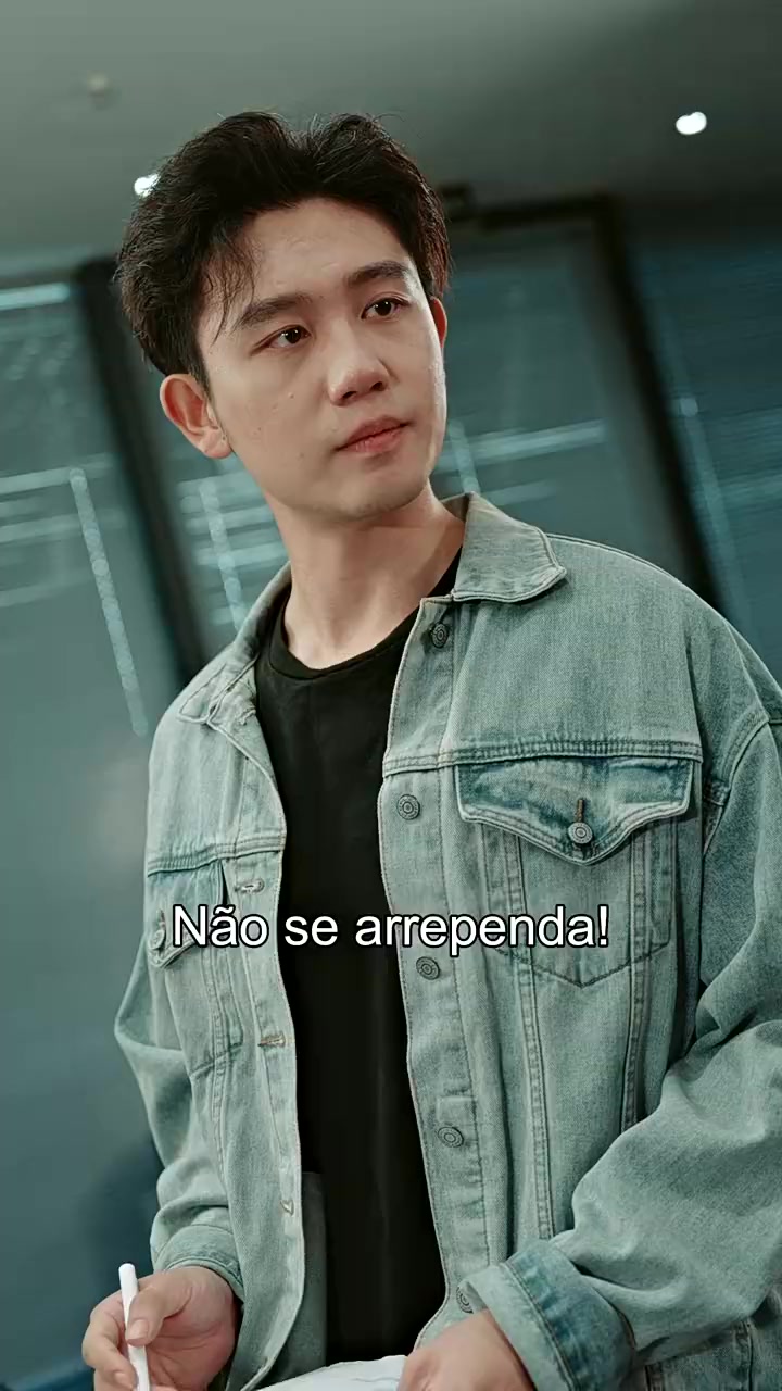Episodio 7