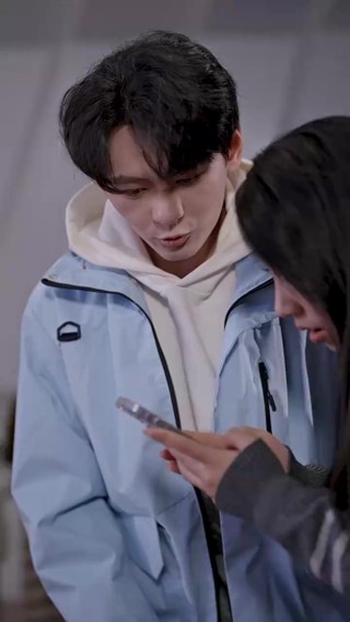 Episode 12