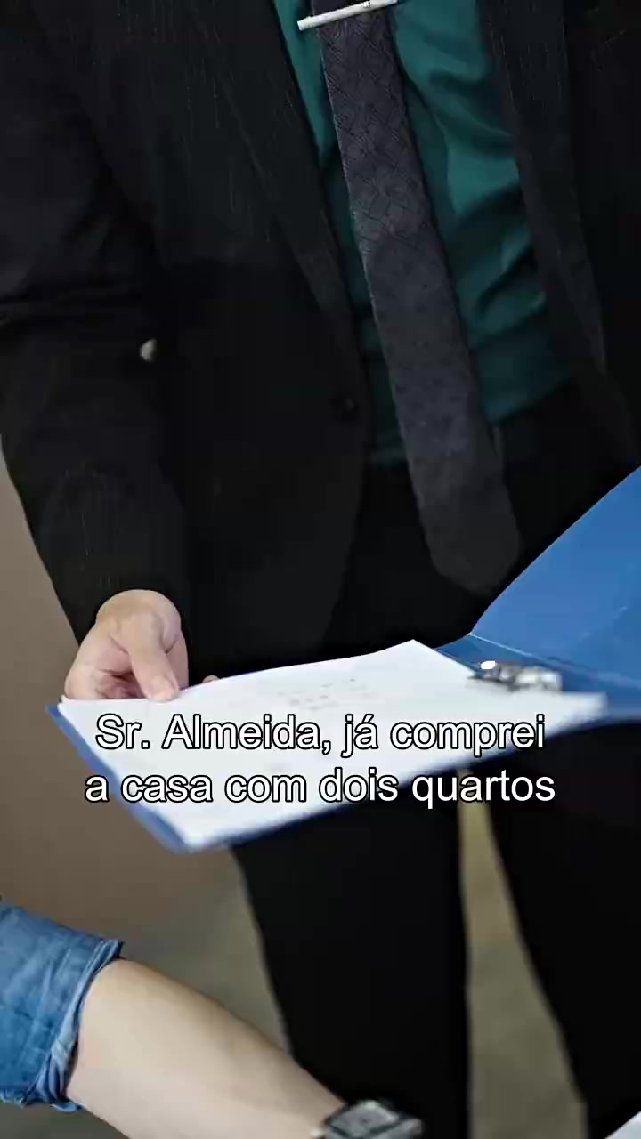 Episódio 11