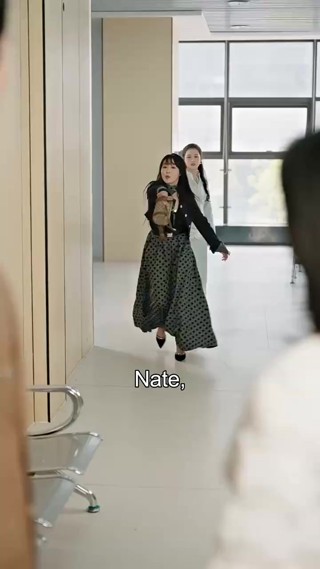 Episode 18