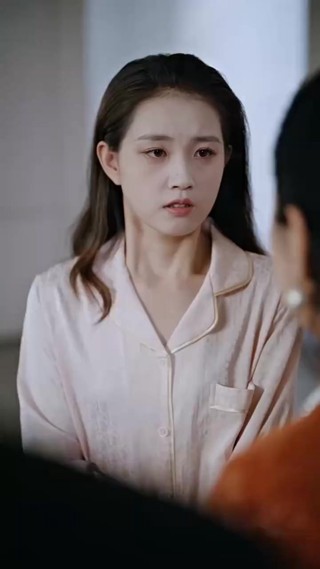 Episode 22