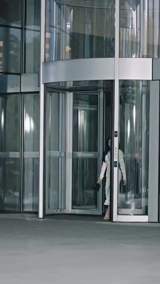 Episode 17