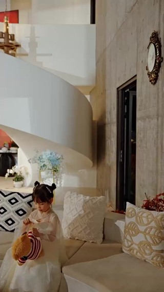 ตอนที่ 22