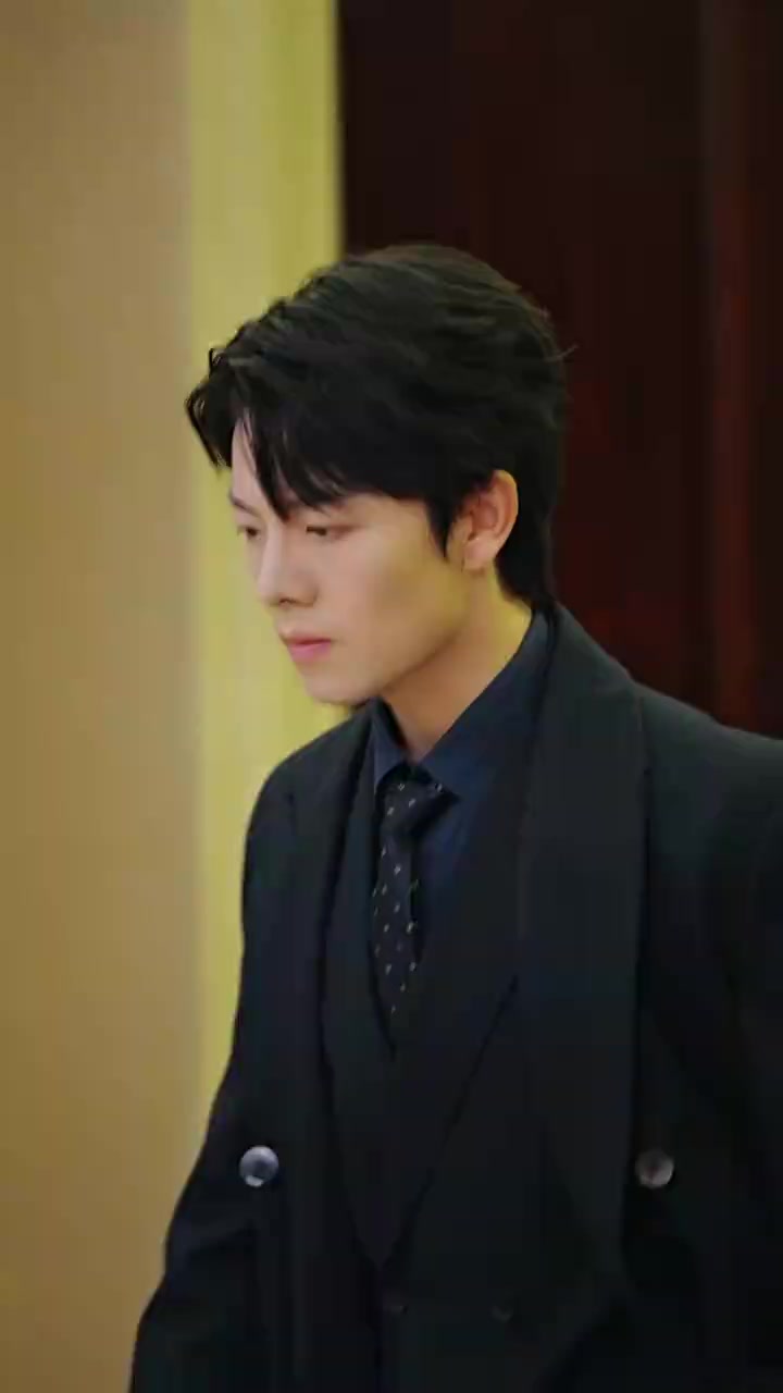 ตอนที่ 17