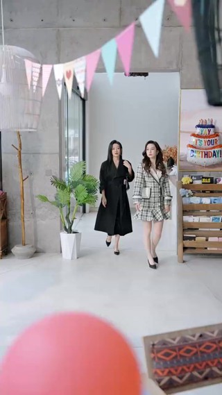 ตอนที่ 11