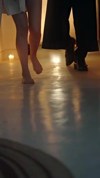 ตอนที่ 29