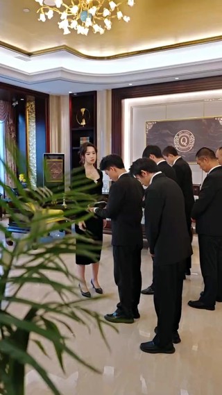ตอนที่ 10