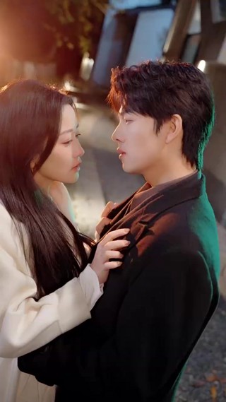 ตอนที่ 26