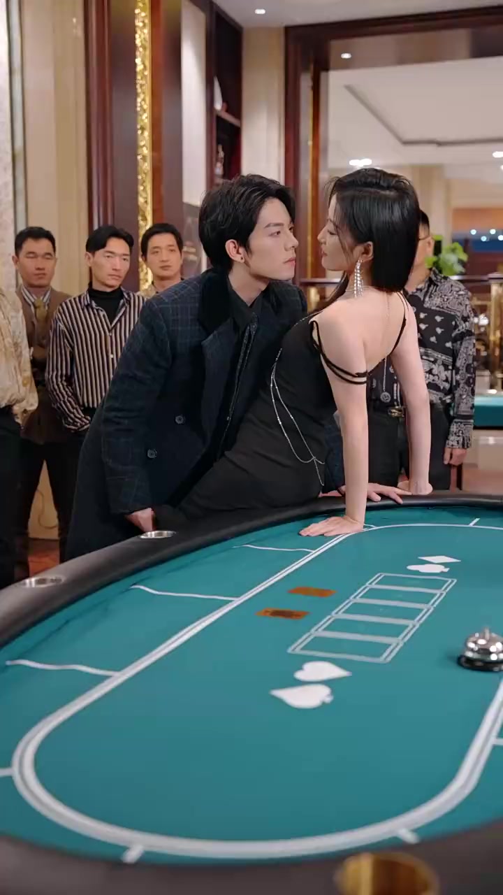 ตอนที่ 6