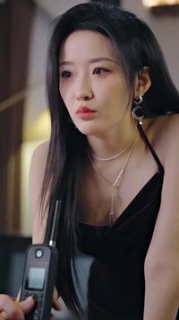 ตอนที่ 12