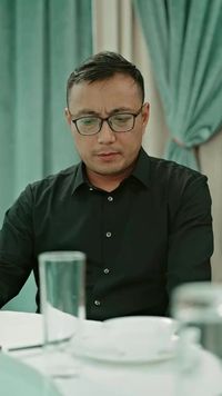 話 26