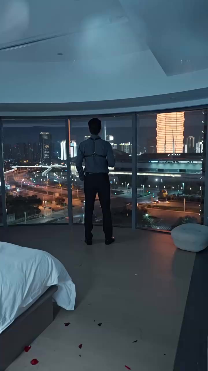 Episodio 4