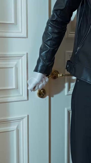 Episodio 10