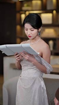 ตอนที่ 4