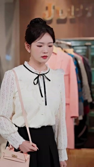 ตอนที่ 19