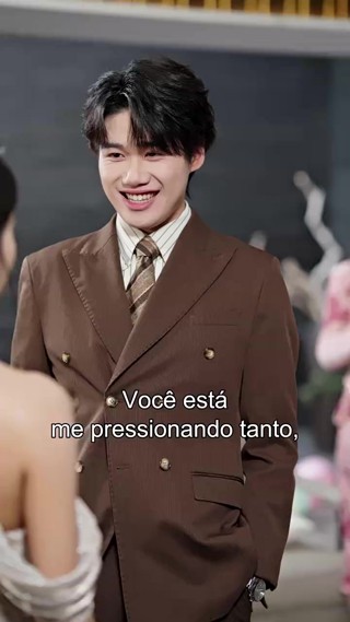 ตอนที่ 7