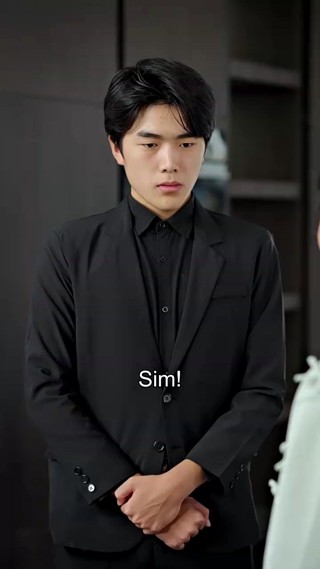 ตอนที่ 13