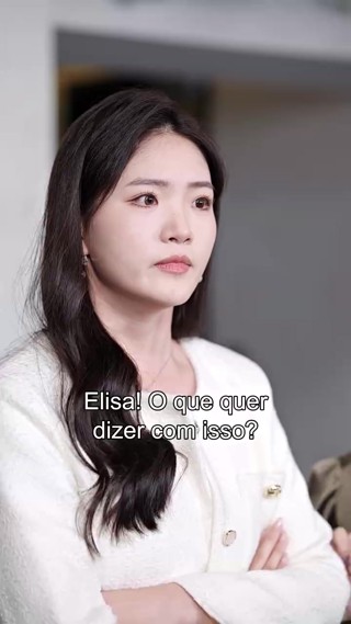 ตอนที่ 27