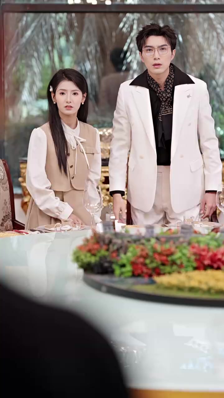 ตอนที่ 30