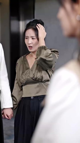 ตอนที่ 28