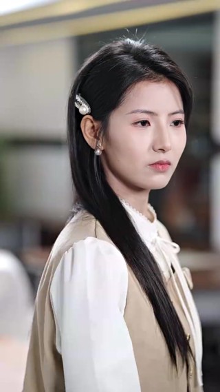 ตอนที่ 26