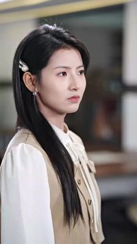 ตอนที่ 25
