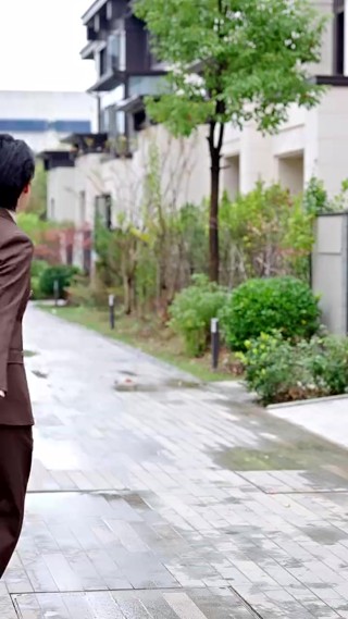 ตอนที่ 11