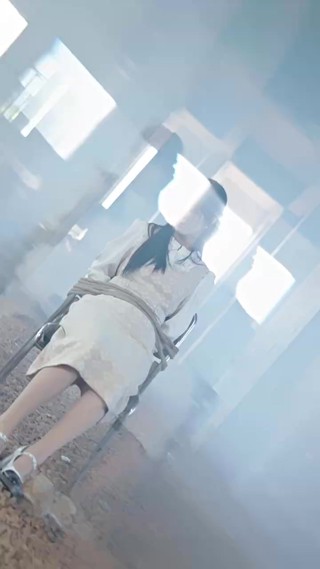 ตอนที่ 1