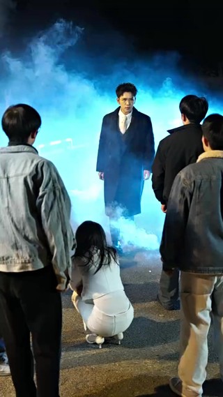 Episode 7