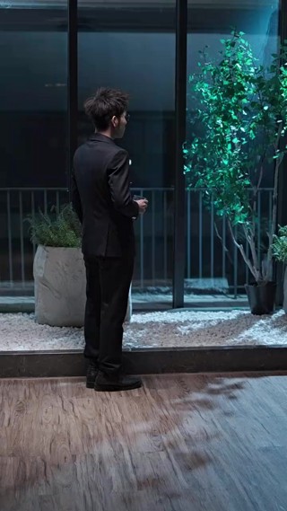 Episode 25