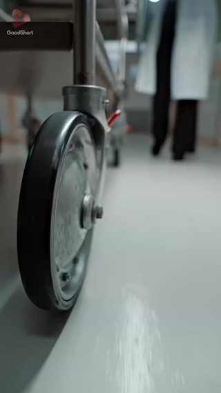 Épisode 1