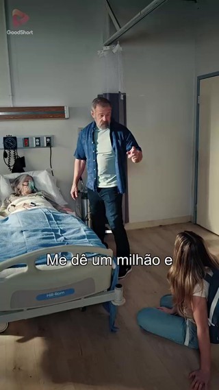 Épisode 9
