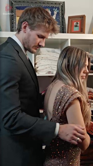 Épisode 18