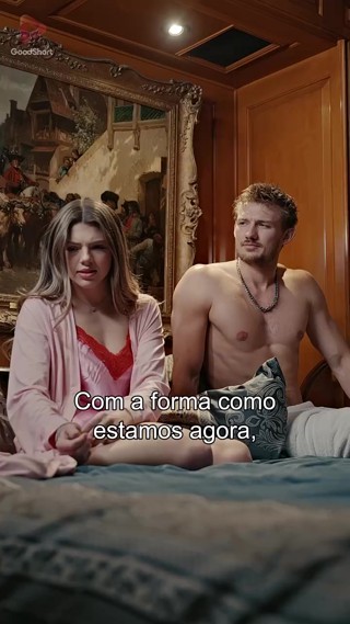 Épisode 28