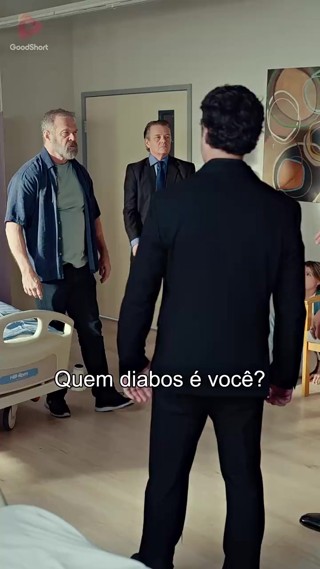 Épisode 11