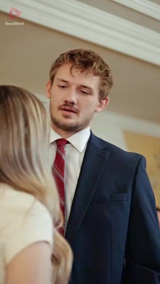 Épisode 14