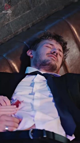 Épisode 4