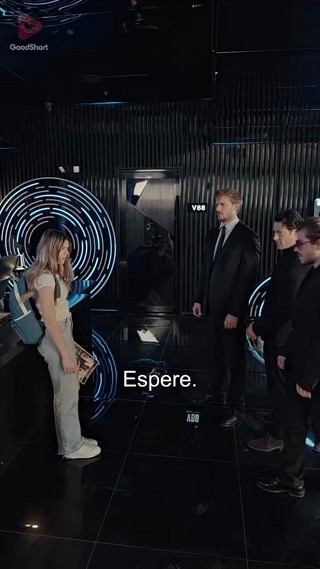 Épisode 2