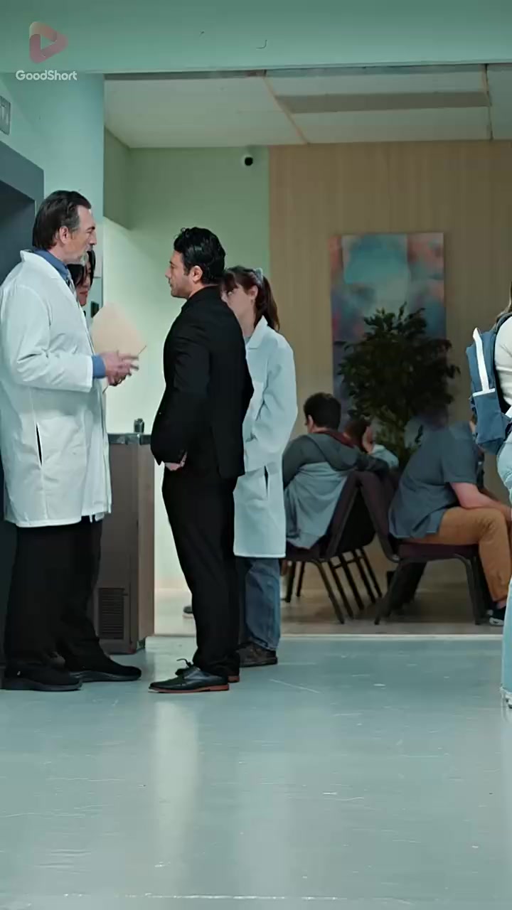 Épisode 8