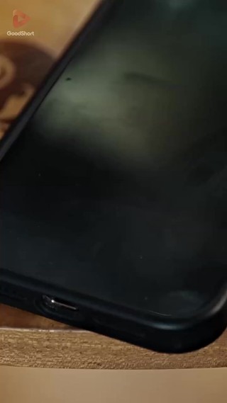 Épisode 10