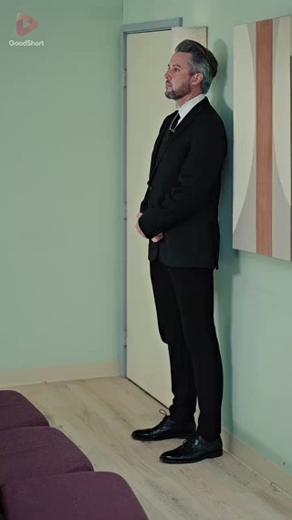 Épisode 30