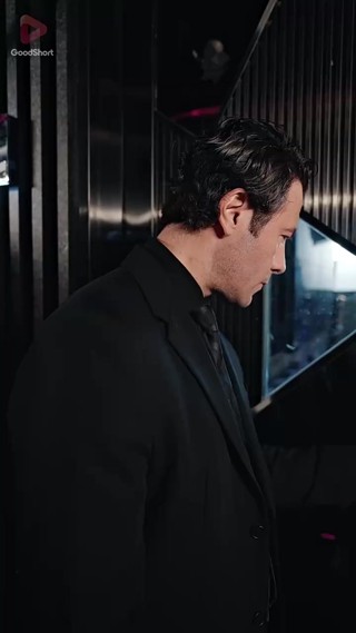Épisode 5